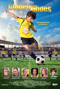 Đôi giày vàng | Golden Shoes (2015) Đôi giày vàng | Golden Shoes (2015)