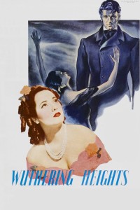 Đồi gió hú | Emily Bronte's Wuthering Heights (1992) Đồi gió hú | Emily Bronte's Wuthering Heights (1992)