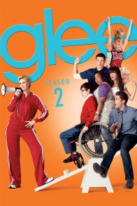 Đội Hát Trung Học 2 | Glee - Season 2 (2010) Đội Hát Trung Học 2 | Glee - Season 2 (2010)