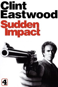 Đối Mặt | Dirty Harry 4: Sudden Impact (1983) Đối Mặt | Dirty Harry 4: Sudden Impact (1983)