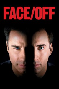 Đổi Mặt | Face/Off (1997) Đổi Mặt | Face/Off (1997)