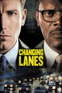 Đổi Ngôi | Changing Lanes (2002) Đổi Ngôi | Changing Lanes (2002)