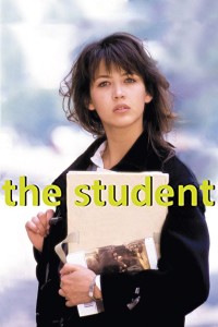 Đời Sinh Viên | L'étudiante (1988) Đời Sinh Viên | L'étudiante (1988)