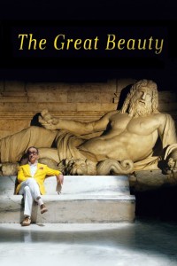 Đời Sống Thượng Lưu | The Great Beauty (2013) Đời Sống Thượng Lưu | The Great Beauty (2013)