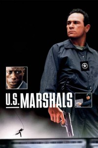Đội Tầm Nã Hoa Kỳ | U.S. Marshals (1998) Đội Tầm Nã Hoa Kỳ | U.S. Marshals (1998)