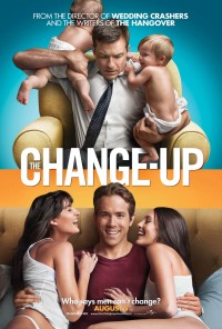 Đổi Vai | The Change-Up (2011) Đổi Vai | The Change-Up (2011)