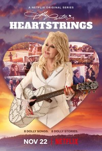Dolly Parton: Thanh âm từ trái tim | Dolly Parton's Heartstrings (2019) Dolly Parton: Thanh âm từ trái tim | Dolly Parton's Heartstrings (2019)