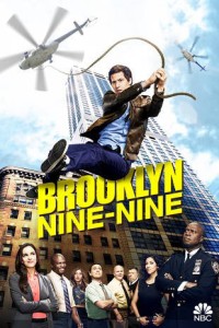 Đồn Brooklyn số 99 (Phần 6) | Brooklyn Nine-Nine (Season 6) (2019) Đồn Brooklyn số 99 (Phần 6) | Brooklyn Nine-Nine (Season 6) (2019)