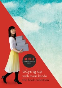 Dọn nhà cùng Marie Kondo | Tidying Up with Marie Kondo (2019) Dọn nhà cùng Marie Kondo | Tidying Up with Marie Kondo (2019)