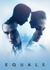 Dông Diêu | Equals (2016) Dông Diêu | Equals (2016)