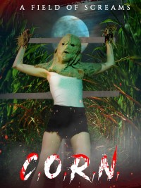 Đồng Ngô Kinh Hoàng | C.O.R.N. (2021) Đồng Ngô Kinh Hoàng | C.O.R.N. (2021)