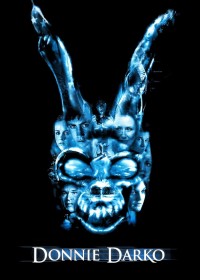 Donnie Darko | Donnie Darko (2001) Donnie Darko | Donnie Darko (2001)