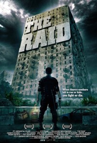 Đột kích: Chuộc tội | The Raid: Redemption (2011) Đột kích: Chuộc tội | The Raid: Redemption (2011)