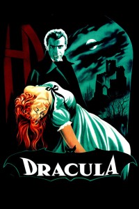 Dracula | Dracula (1958) Dracula | Dracula (1958)
