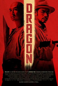 Dragon | Dragon (2011) Dragon | Dragon (2011)
