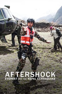 Dư chấn: Everest và vụ động đất tại Nepal | Aftershock: Everest and the Nepal Earthquake (2022) Dư chấn: Everest và vụ động đất tại Nepal | Aftershock: Everest and the Nepal Earthquake (2022)