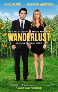 Du ngoạn | Wanderlust (2012) Du ngoạn | Wanderlust (2012)