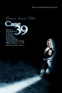 Đứa Con Của Quỷ | Damien (2016) Đứa Con Của Quỷ | Damien (2016)