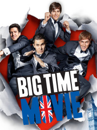 Đua Với Thời Gian | Time Rush (2016) Đua Với Thời Gian | Time Rush (2016)