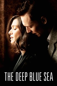 Dục Vọng Đàn Bà | The Deep Blue Sea (2011) Dục Vọng Đàn Bà | The Deep Blue Sea (2011)
