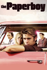 Dục Vọng | The Paperboy (2012) Dục Vọng | The Paperboy (2012)