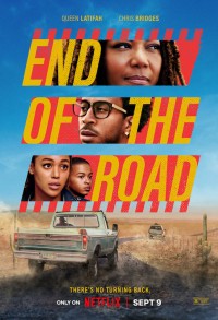 Đường cùng | End of the Road (2022) Đường cùng | End of the Road (2022)