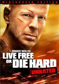 Đương Đầu Với Thử Thách 4 | Live Free or Die Hard (2007) Đương Đầu Với Thử Thách 4 | Live Free or Die Hard (2007)