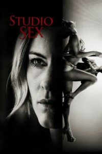Đường Dây Nóng | Annika Bengtzon: Crime Reporter - Studio Sex (2012) Đường Dây Nóng | Annika Bengtzon: Crime Reporter - Studio Sex (2012)