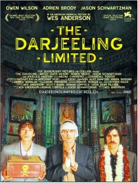 Đường Đến Tâm Linh | The Darjeeling Limited (2007) Đường Đến Tâm Linh | The Darjeeling Limited (2007)