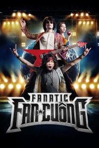 Fan cuồng | Fanatic (2016) Fan cuồng | Fanatic (2016)