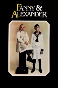 Fanny and Alexander | Fanny Và Alexander (1982) Fanny and Alexander | Fanny Và Alexander (1982)
