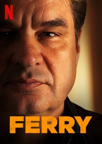 Ferry | Ferry (2021) Ferry | Ferry (2021)
