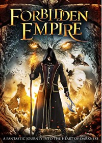 Forbidden Kingdom | Forbidden Kingdom (2014) Forbidden Kingdom | Forbidden Kingdom (2014)
