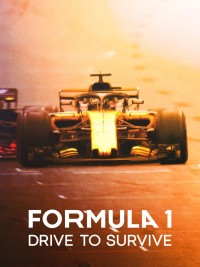 Formula 1: Cuộc đua sống còn (Phần 2) | Formula 1: Drive to Survive (Season 2) (2020) Formula 1: Cuộc đua sống còn (Phần 2) | Formula 1: Drive to Survive (Season 2) (2020)