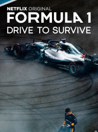 Formula 1: Cuộc đua sống còn (Phần 3) | Formula 1: Drive to Survive (Season 3) (2021) Formula 1: Cuộc đua sống còn (Phần 3) | Formula 1: Drive to Survive (Season 3) (2021)