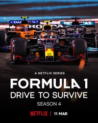 Formula 1: Cuộc đua sống còn (Phần 4) | Formula 1: Drive to Survive (Season 4) (2022) Formula 1: Cuộc đua sống còn (Phần 4) | Formula 1: Drive to Survive (Season 4) (2022)
