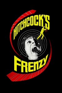 Frenzy | Frenzy (1972) Frenzy | Frenzy (1972)