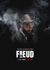 Freud | Freud (2020) Freud | Freud (2020)