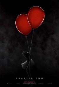 Gã hề ma quái 2 | It Chapter Two (2019) Gã hề ma quái 2 | It Chapter Two (2019)