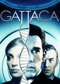 Gattaca | Gattaca (1997) Gattaca | Gattaca (1997)