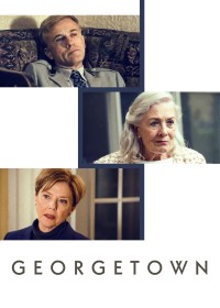 Georgetown  | Georgetown  (2019) Georgetown  | Georgetown  (2019)