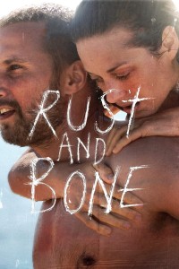 Gỉ và Sương | Rust and Bone (2012) Gỉ và Sương | Rust and Bone (2012)