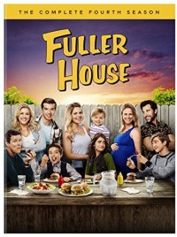 Gia đình Fuller (Phần 4) | Fuller House (Season 4) (2018) Gia đình Fuller (Phần 4) | Fuller House (Season 4) (2018)