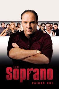 Gia Đình Sopranos (Phần 1) | The Sopranos (Season 1) (1999) Gia Đình Sopranos (Phần 1) | The Sopranos (Season 1) (1999)