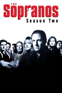Gia Đình Sopranos (Phần 2) | The Sopranos (Season 2) (2000) Gia Đình Sopranos (Phần 2) | The Sopranos (Season 2) (2000)