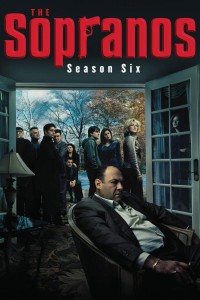 Gia Đình Sopranos (Phần 6) | The Sopranos (Season 6) (2006) Gia Đình Sopranos (Phần 6) | The Sopranos (Season 6) (2006)