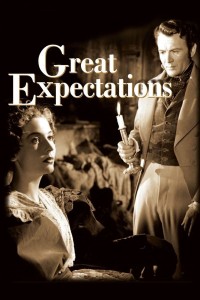 Gia Tài Vĩ Đại | Great Expectations (1946) Gia Tài Vĩ Đại | Great Expectations (1946)