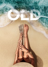 Già | Old (2021) Già | Old (2021)