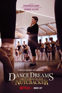 Giấc mơ khiêu vũ: Kẹp hạt dẻ sô-cô-la nóng | Dance Dreams: Hot Chocolate Nutcracker (2020) Giấc mơ khiêu vũ: Kẹp hạt dẻ sô-cô-la nóng | Dance Dreams: Hot Chocolate Nutcracker (2020)