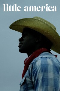 Giấc Mơ Mỹ (Phần 2) | Little America (Season 2) (2022) Giấc Mơ Mỹ (Phần 2) | Little America (Season 2) (2022)